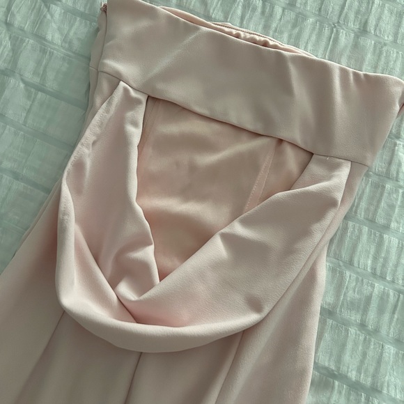 Katie May Mary Kate Gown - Picture 7 of 10